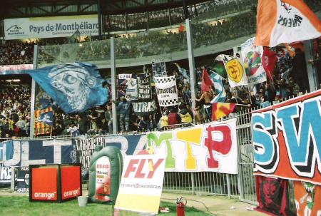 16-SOCHAUX-OM 07.jpg
